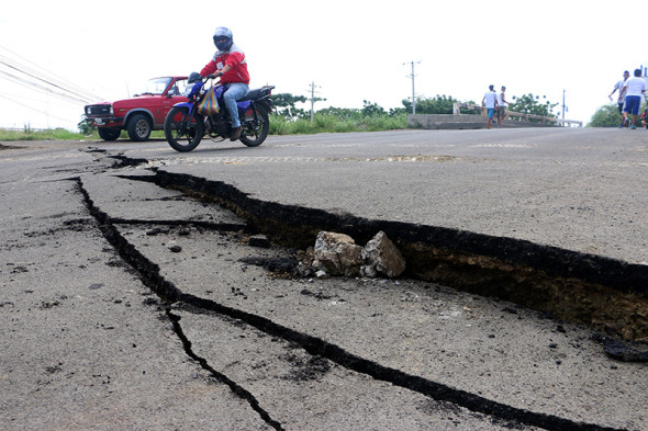 Фото: AP