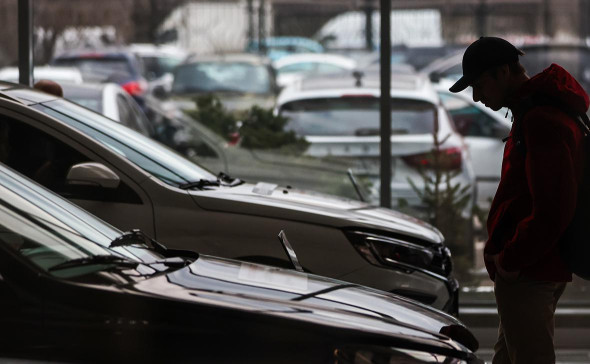 Минпромторг предложил отсрочку по утильсбору для производителей из России