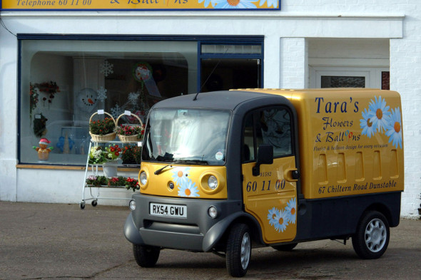 Экономия на эксплуатации и обслуживании