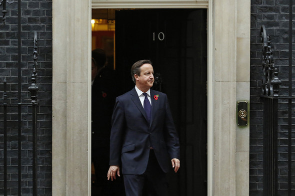 Фото:REUTERS 2014