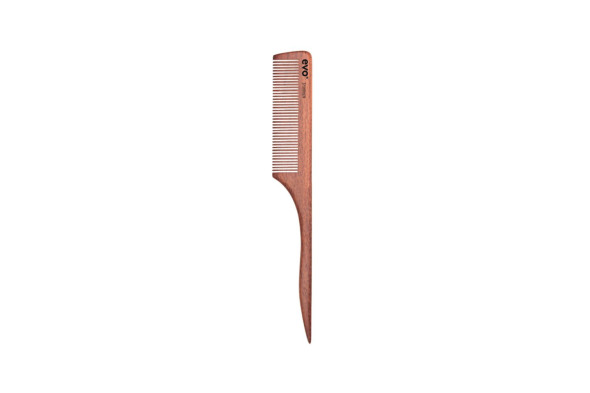 Расческа Truman Tail Comb, Evo