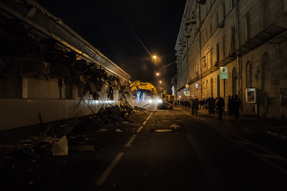Фото:Владислав Шатило/РБК