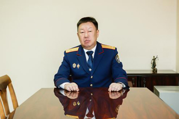 Фото:buryatia.sledcom.ru