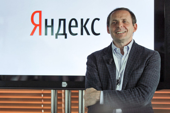 Сфера деятельности: медиа, интернет-поиск, сервисы такси и доставки еды
Стоимость: $10,724 млрд
Сделки в 2018 году: объединение «Яндекс.Такси» и Uber в нескольких странах, в том числе в России, покупка приложения со скидками «Едадил» и приобретение 83,3% в сервисе ужинов по подписке «Партия еды»