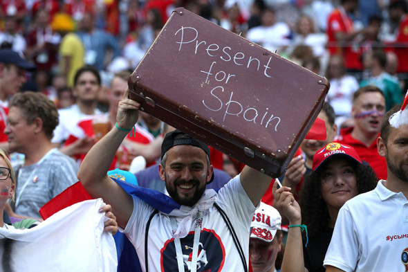 bolelshiki v raznyh gorodah rossii