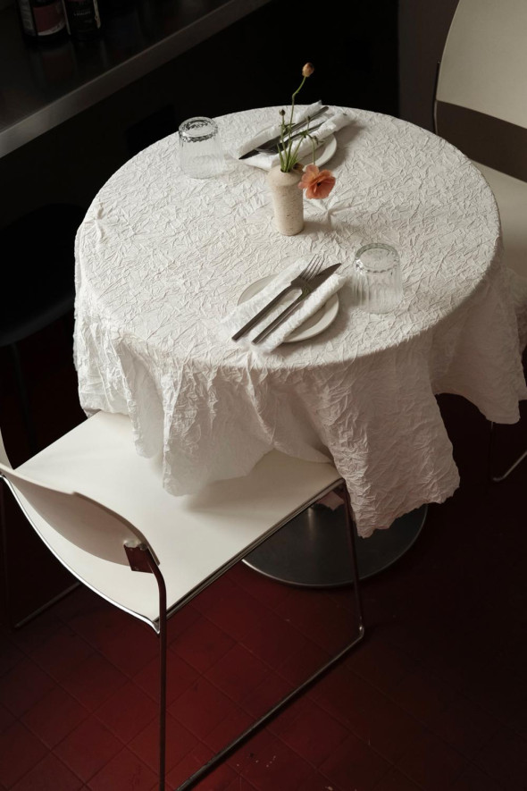 Фото: пресс-служба