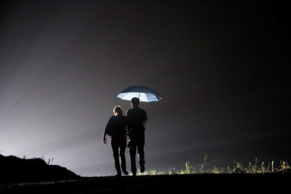 Фото:REUTERS 2015