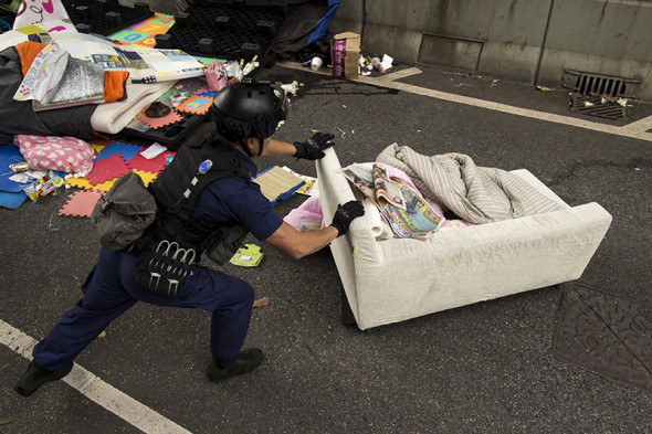 Фото:REUTERS 2014