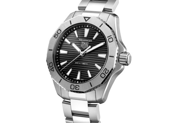 Часы Aquaracer Professional 200,&nbsp;TAG Heuer