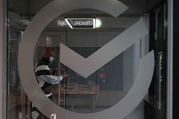 Фото:Роман Пименов / ТАСС