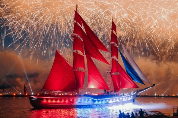 https://s0.rbk.ru/v6_top_pics/resized/590xH/media/img/3/59/346876772537593.webp