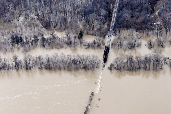 Фото:REUTERS 2015