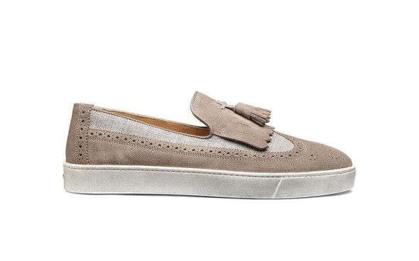 Santoni
