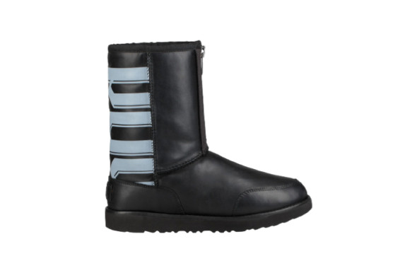 Коллаборация UGG X 3.1 Phillip Lim