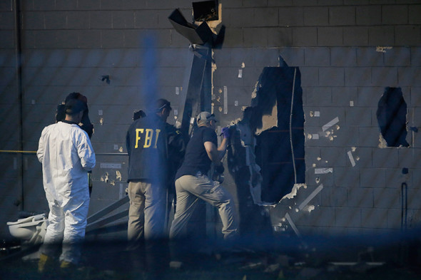 Фото:Reuters/Pixstream