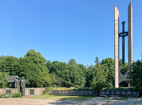 Какие объекты снесли а в москве все снесли!