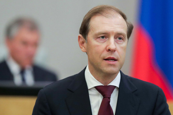 Фото:duma.gov.ru