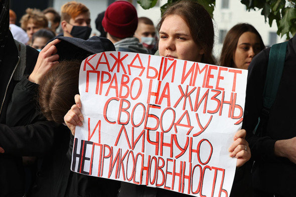 Фото:ТАСС