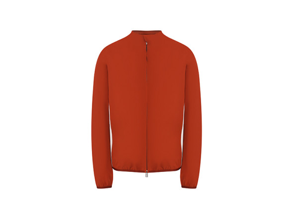 Ветровка Loro Piana