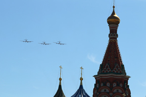 Фото:Олег Яковлев / РБК