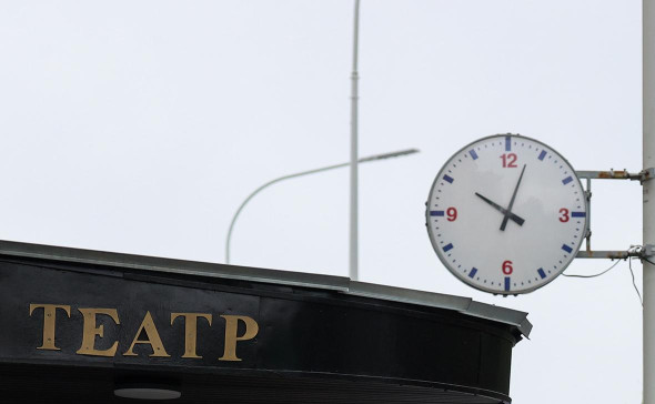 Стала известна дата прощания с Верой Алентовой