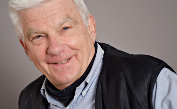 Россия запретила въезд 28 гражданам Канады