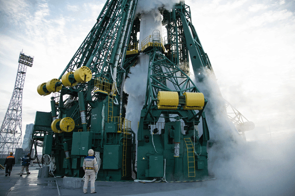 Фото:roscosmos / vk.com
