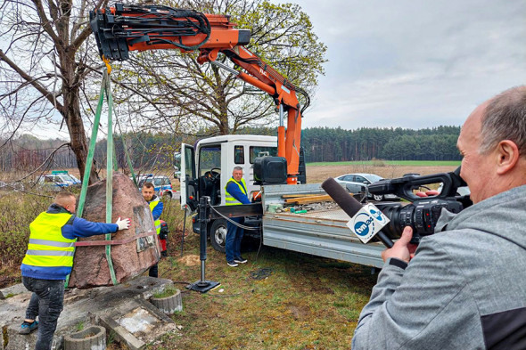 Какие объекты снесли а в москве все снесли!