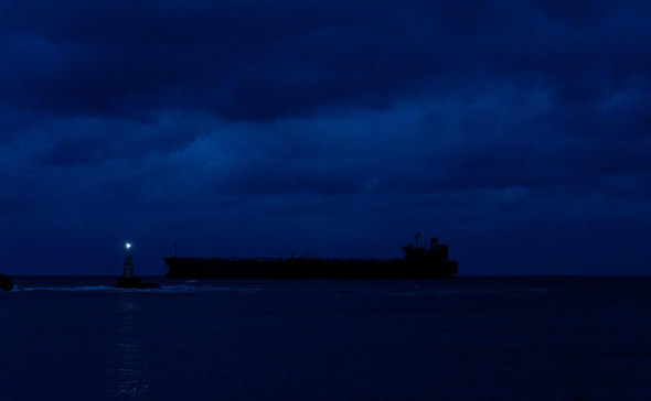 Министр нефти Индии заявил о тенденции снижения поставок из России