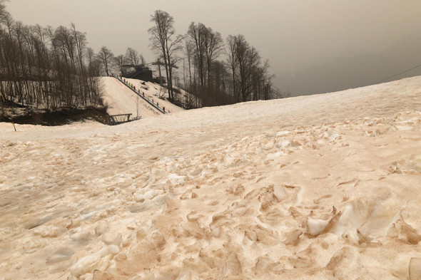 Фото: Михаил Левин для РБК