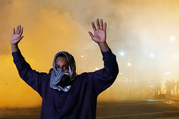 Фото:REUTERS 2015