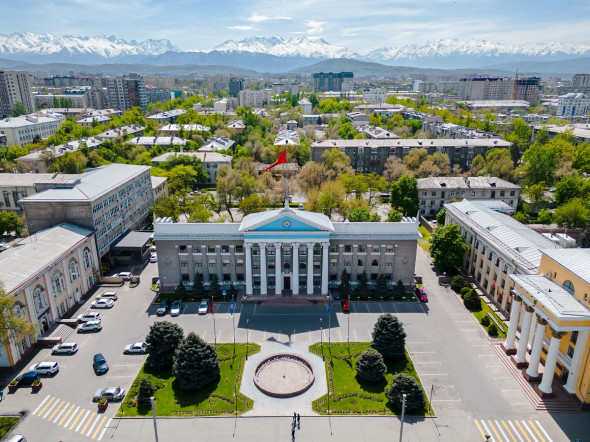 Валютные вклады