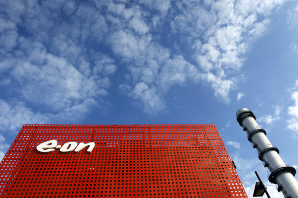 Фото: AP