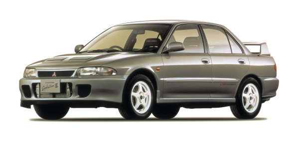 Mitsubishi Lancer (11) УЖЕ ГОТОВО? Evolution, фото, цены и дата выхода