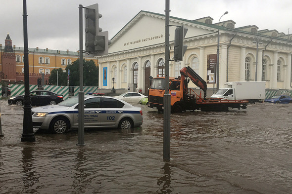 Фото:Стоян Васев/ТАСС