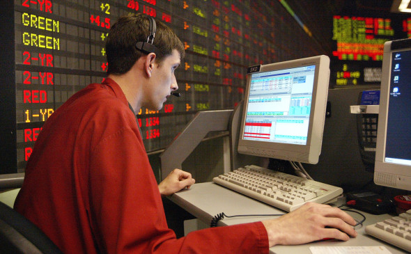 Фото: Tim Boyle / Getty Images