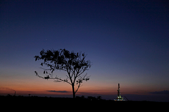 Фото: Reuters/Pixstream