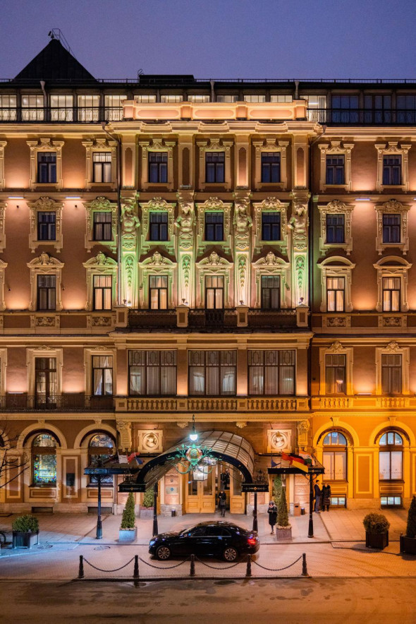 Фото: пресс-служба