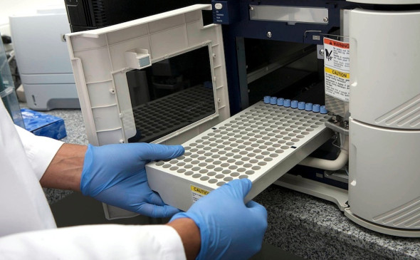 Фото: пользователя Pan American Health Organization с сайта flickr.com