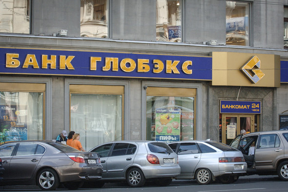 Фото: ТАСС