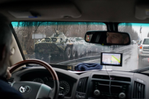 Фото:osce.org