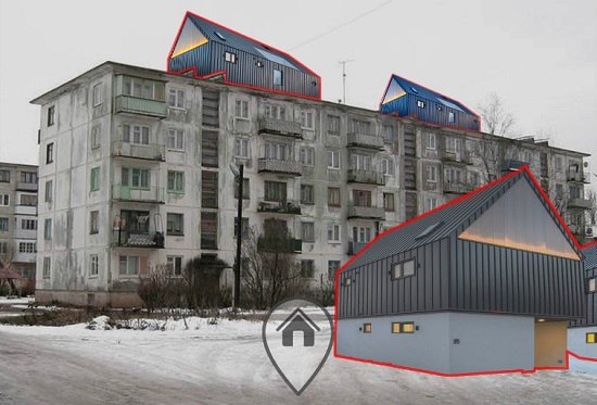 Фото:Предоставлено командой Владимир Линов