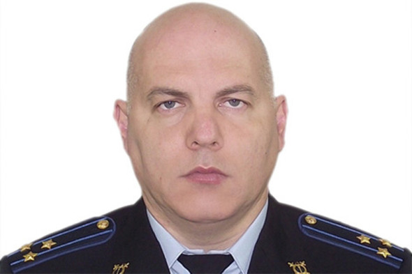 Фото:49.mvd.ru