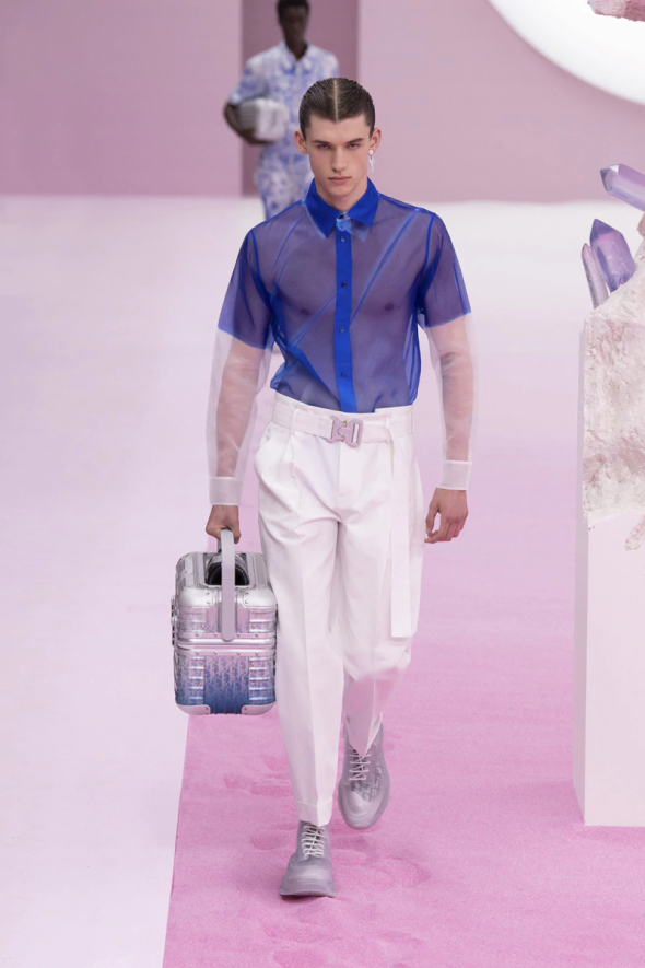 Dior Men