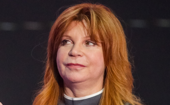 Бестемьянова осудила ISU за список лучших моментов Олимпиад без россиян