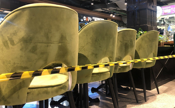 Фото: АГН «Москва»