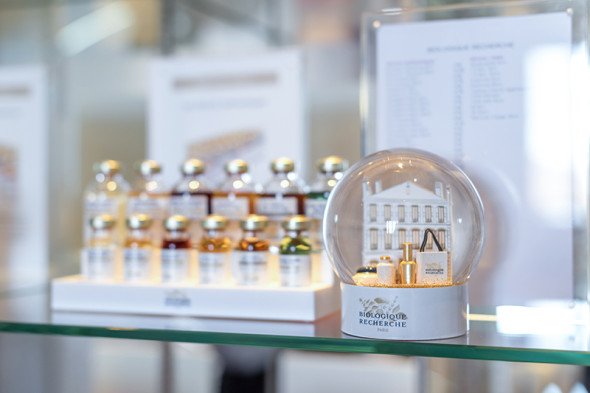 Фото: пресс-служба