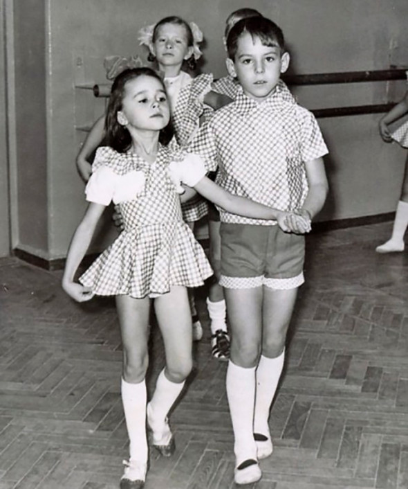 Өзбектер орыстарды блять