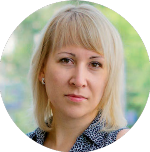 Более 43 тыс. новосибирских фирм и ИП вынуждают сменить налоговый режим