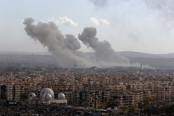 Фото: Reuters/Pixstream